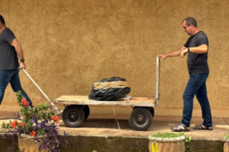 urna-funeraria-encontrada-por-indigenas-no-tocantins-passara-por-analise-arqueologica