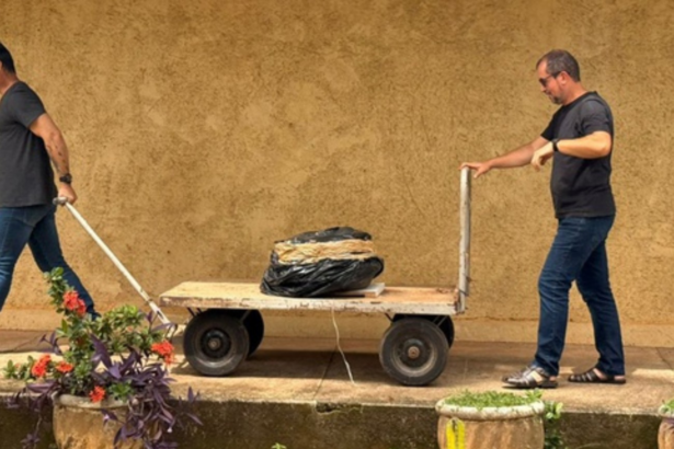 urna-funeraria-encontrada-por-indigenas-no-tocantins-passara-por-analise-arqueologica