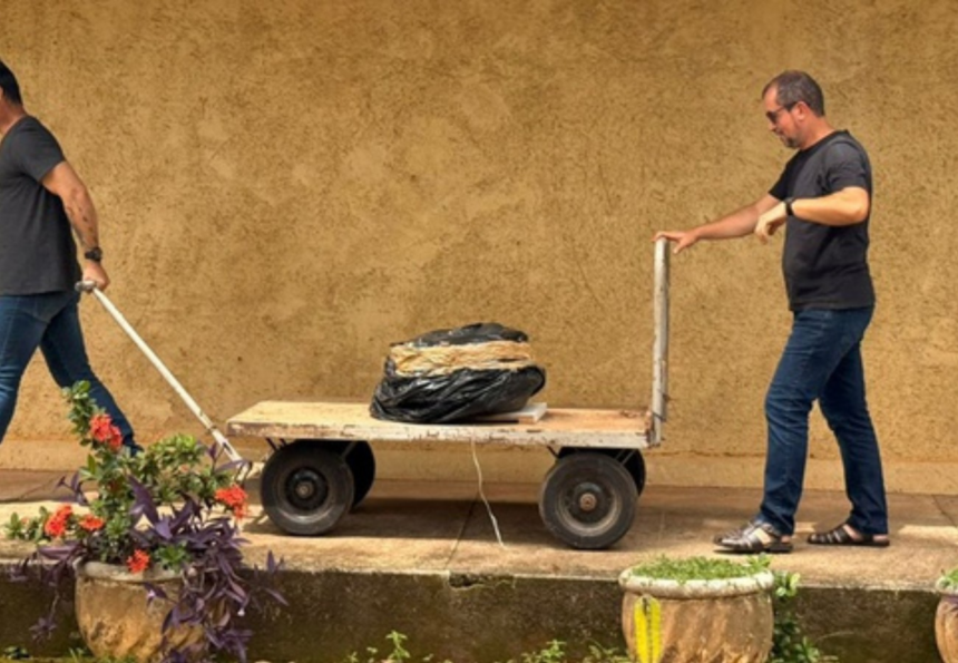 urna-funeraria-encontrada-por-indigenas-no-tocantins-passara-por-analise-arqueologica