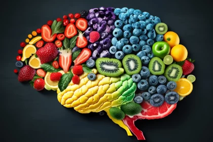 alimentos-que-melhoram-o-cerebro:-veja-7-opcoes-indicadas
