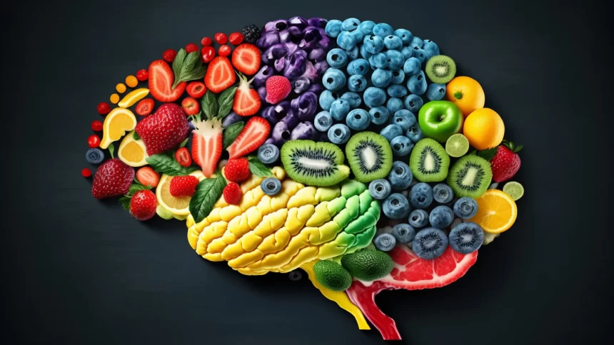 alimentos-que-melhoram-o-cerebro:-veja-7-opcoes-indicadas