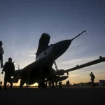 bombardeiros-dos-eua-chegam-a-base-britanica-apos-fim-de-veto