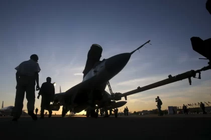 bombardeiros-dos-eua-chegam-a-base-britanica-apos-fim-de-veto