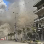 guerra-no-oriente-medio-se-intensifica-com-ataques-a-bases-dos-eua