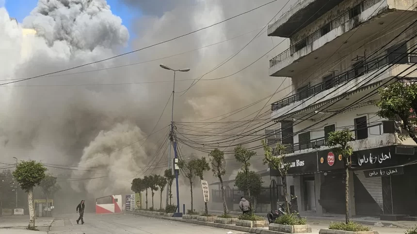 guerra-no-oriente-medio-se-intensifica-com-ataques-a-bases-dos-eua