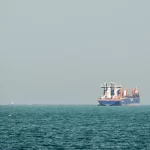 secretario-do-tesouro-dos-eua-diz-que-reabertura-de-hormuz-e-questao-de-tempo