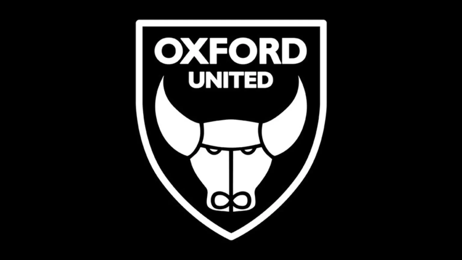 jogadora-de-15-anos-morre-apos-desmaiar-durante-jogo-na-inglaterra