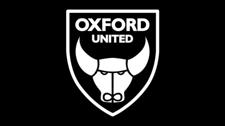 jogadora-de-15-anos-morre-apos-desmaiar-durante-jogo-na-inglaterra