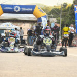 governo-do-tocantins-movimenta-santa-tereza-com-copa-tocantins-de-kart-de-rua-
-–-secom-to