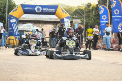 governo-do-tocantins-movimenta-santa-tereza-com-copa-tocantins-de-kart-de-rua-
-–-secom-to