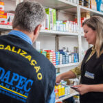 adapec-orienta-produtores-e-comerciantes-sobre-recadastramento-obrigatorio-que-termina-em-31-de-marco