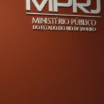 mprj-cumpre-20-mandados-de-prisao-contra-grupo-de-rogerio-de-andrade
