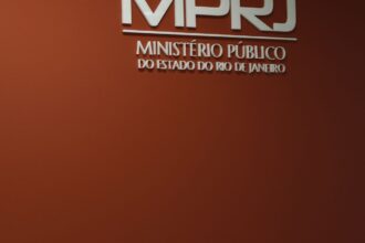 mprj-cumpre-20-mandados-de-prisao-contra-grupo-de-rogerio-de-andrade