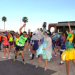 secult-fortalece-cultura-e-economia-criativa-na-celebracao-dos-35-anos-do-palacio-araguaia-–-secom-to