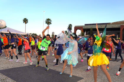 secult-fortalece-cultura-e-economia-criativa-na-celebracao-dos-35-anos-do-palacio-araguaia-–-secom-to