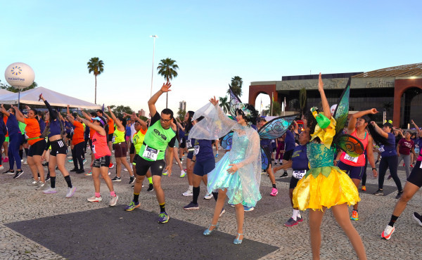 secult-fortalece-cultura-e-economia-criativa-na-celebracao-dos-35-anos-do-palacio-araguaia-–-secom-to