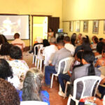 contemplado-por-edital-do-governo-do-tocantins,-site-“acervo-de-jose-iramar”-e-lancado-em-porto-nacional-–-secom-to