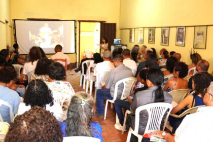 contemplado-por-edital-do-governo-do-tocantins,-site-“acervo-de-jose-iramar”-e-lancado-em-porto-nacional-–-secom-to