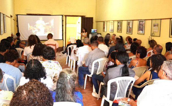 contemplado-por-edital-do-governo-do-tocantins,-site-“acervo-de-jose-iramar”-e-lancado-em-porto-nacional-–-secom-to