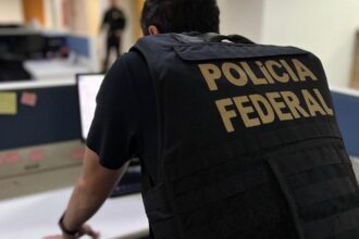 pf-prende-policiais-civis-do-rio-que-extorquiam-integrantes-do-cv
