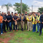 policia-civil-participa-de-acao-educativa-em-araguaina-sobre-venda-de-bebidas-alcoolicas-a-menores
-–-ssp-to