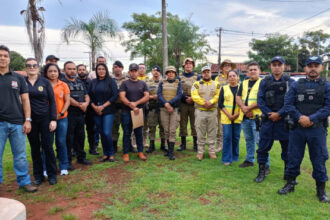 policia-civil-participa-de-acao-educativa-em-araguaina-sobre-venda-de-bebidas-alcoolicas-a-menores
-–-ssp-to