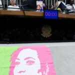 viva-maria-debate-participacao-feminina-na-politica-em-ano-eleitoral