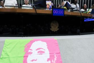 viva-maria-debate-participacao-feminina-na-politica-em-ano-eleitoral