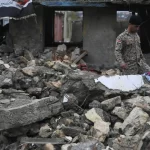 zelensky-afirma-que-russia-monitorou-base-dos-eua-antes-de-ataque-do-ira