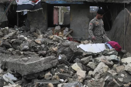 zelensky-afirma-que-russia-monitorou-base-dos-eua-antes-de-ataque-do-ira