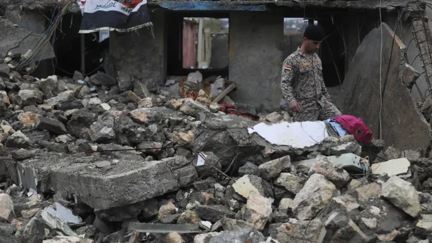 zelensky-afirma-que-russia-monitorou-base-dos-eua-antes-de-ataque-do-ira