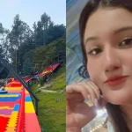 mulher-diz-estar-com-medo-antes-de-cair-de-toboga-e-morrer-na-colombia