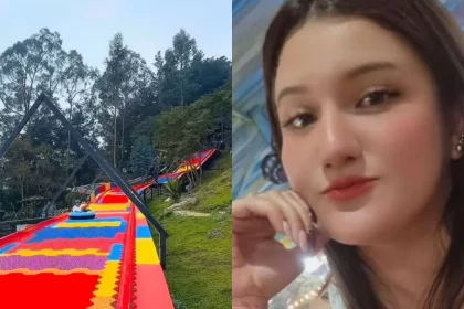 mulher-diz-estar-com-medo-antes-de-cair-de-toboga-e-morrer-na-colombia