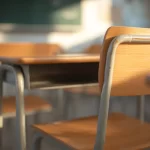 aluno-armado-mata-colega-e-deixa-feridos-em-escola-da-argentina,-diz-jornal