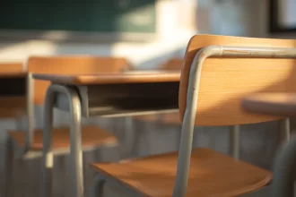 aluno-armado-mata-colega-e-deixa-feridos-em-escola-da-argentina,-diz-jornal