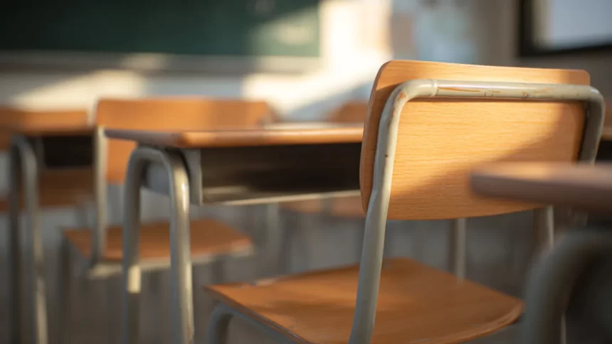 aluno-armado-mata-colega-e-deixa-feridos-em-escola-da-argentina,-diz-jornal