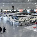 de-robo-a-meteorito:-itens-em-bagagens-nao-reclamadas-nos-eua