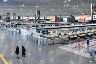 de-robo-a-meteorito:-itens-em-bagagens-nao-reclamadas-nos-eua