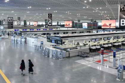 de-robo-a-meteorito:-itens-em-bagagens-nao-reclamadas-nos-eua