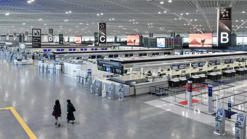 de-robo-a-meteorito:-itens-em-bagagens-nao-reclamadas-nos-eua