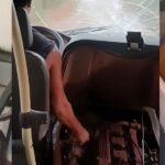 ministerio-publico-do-tocantins-recomenda-retirada-imediata-de-veiculos-escolares-inseguros-em-praia-norte