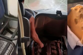 ministerio-publico-do-tocantins-recomenda-retirada-imediata-de-veiculos-escolares-inseguros-em-praia-norte