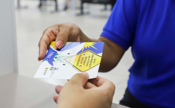 detran/to-leva-atendimento-itinerante-a-municipios-do-interior-do-estado-neste-final-de-semana;-veja-os-horarios-e-locais