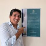 junior-geo-destaca-compromisso-com-a-uft-durante-inauguracao-de-clinica-escola