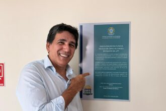 junior-geo-destaca-compromisso-com-a-uft-durante-inauguracao-de-clinica-escola