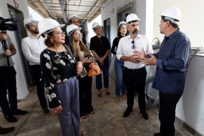 diretores-da-aleto-visitam-novo-predio-do-poder-legislativo