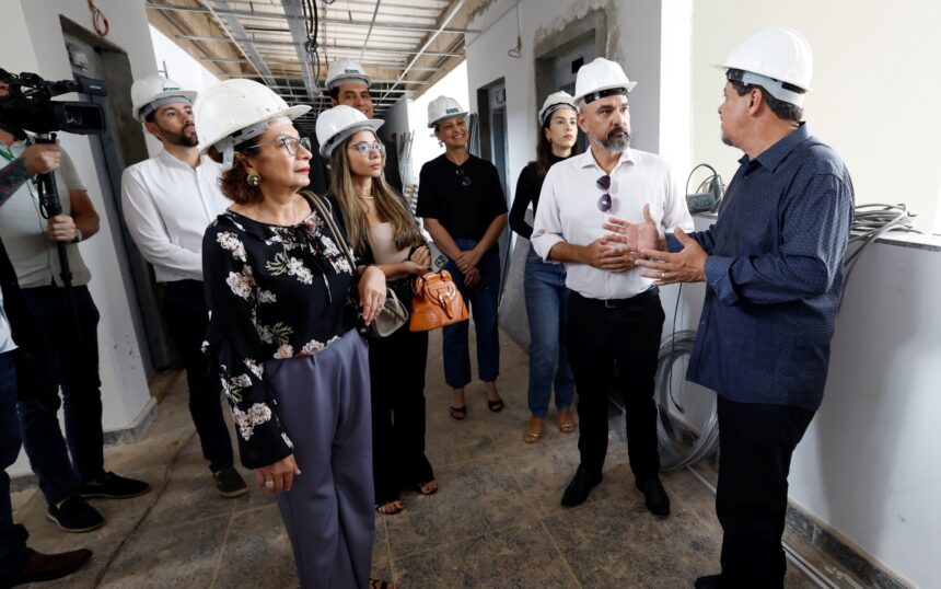 diretores-da-aleto-visitam-novo-predio-do-poder-legislativo