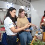 claudia-lelis-apoia-feira-dos-comerciantes-e-incentiva-o-empreendedorismo-em-divinopolis
