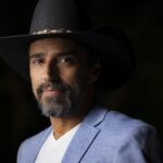 alberto-cowboy-revela-planos-apos-o-‘bbb-26’:-‘minha-vida-esta-toda-nos-eua’