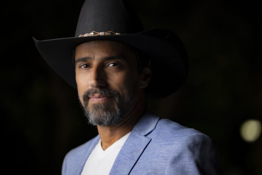 alberto-cowboy-revela-planos-apos-o-‘bbb-26’:-‘minha-vida-esta-toda-nos-eua’